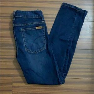 Joes jeans